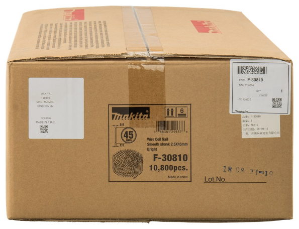 Afbeelding - https-www-ez-catalog-nl-Asset-2a8e8ff8633e465fb95e2cbf335f573d-ImageFullSize-F-30810-C1C1-jpg